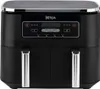 Ninja AF200EU Fritteuse Doppel 7,6 l Eigenständig 2400 W Produktbild-Vorschau 24