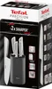 Tefal Precisie meetset, 4-delig + blok, model K289S555 Productafbeelding-voorbeeld 12