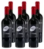 Sassopiano Montepulciano d'Abruzzo Riserva -trocken- (6 x Produktbild-Vorschau 1