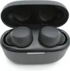 In-Ear Kopfhörer LinkBuds S schwarz WF-LS900NB Produktbild-Vorschau 34