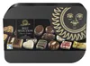 1 Kg Lambertz Bestselection - Doseringsproduct Productafbeelding-voorbeeld 5