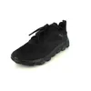 Ecco MX Damenschuhe - sportliche Schnür- Halbschuhe schwarz Produktbild-Vorschau 63