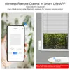 Motor para persianas enrollables Bluetooth Smart de Vista previa de la imagen del producto 4