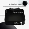 Bac filtre lave-linge haute 4,5 cm, récupérateur d'eau Voir les images du produit 4