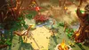 Sony Interactive Entertainment LEGO Horizon Adventures, Podgląd zdjęcia produktu 8