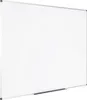 Bi-Office Whiteboard MAYA 200,0 x 100,0 cm weiß lackierter Produktbild-Vorschau 14