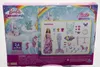 Barbie Dreamtopia Calendario dell'Avvento da favola 2022, Anteprima dell’immagine prodotto 8