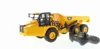 Carrera RC Cat Truck Produktbild-Vorschau 12