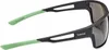 Timberland TB00001 POLARIZED 02R 65 mm Produktbild-Vorschau 3
