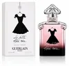 Guerlain La Petite Robe Noire Eau de Parfum edp 100ml Produktbild-Vorschau 10