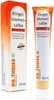 Dr.Theiss Ringelblumen Salbe nicht fettend, 50 ml Salbe Produktbild-Vorschau 7