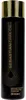 Sebastian Dark Oil Shampoo 250ml Voir les images du produit 7
