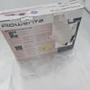 Rowenta CF9530 Spazzola rotante ad aria calda Brush Activ Anteprima dell’immagine prodotto 43