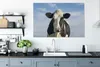 OneMillionCanvasses® - Leinwandbilder - 140x90 cm, Produktbild-Vorschau 4