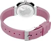 Bering - 10129-503 - Armbanduhr - Damen - Quarz - Classic Produktbild-Vorschau 5