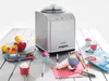 Magimix | ELM11680 Gelato Expert | chrom Náhled obrázku produktu 3