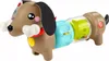 Mattel Fisher-Price FP Pets Klicken & Drehen Produktbild-Vorschau 2