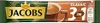 JACOBS classic  3in1 löslicher Kaffee 12er Pack 12 x 10 Produktbild-Vorschau 4