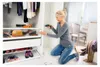 Bosch IXO V Basic accuboormachine, lithium-ion, 3,6V, 1,5Ah Productafbeelding-voorbeeld 10