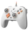 GameSir T7, Gamepad, PC, Xbox One S, Xbox One X, Xbox Produktbild-Vorschau 2