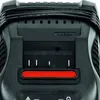 Bosch GAL 1880 CV Ladegerät Produktbild-Vorschau 23