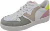 Victoria Madrid Damen Sneaker in Grau, Größe 39 Produktbild-Vorschau 8