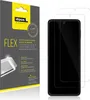 2x Schutzfolie für Samsung Galaxy Flip 4 Folie, 100% Produktbild-Vorschau 1