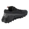 Ecco Chaussures Biom 21 X Country, 82283356340 Voir les images du produit 37