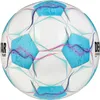 DERBYSTAR Bundesliga Player v24 * * 5 Fußball Produktbild-Vorschau 2