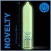 Pasante Glow 3 Stk. Produktbild-Vorschau 4
