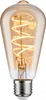 Paulmann Vintage Edition LED Kolben Produktbild-Vorschau 2