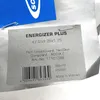 2x plášte Schwalbe Energizer Plus 47-559 s drôtovým Náhľad obrázku produktu 5