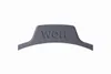 Woll, WOLL Silicone grip, Rund Produktbild-Vorschau 1