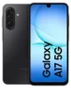Samsung Galaxy A17 LTE 17 cm (6.7") Dual SIM ibrida 4G USB Anteprima dell’immagine prodotto 11