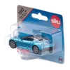 Sieper SIKU 1582 Aston Martin DBS Superleggera 1582 Anteprima dell’immagine prodotto 7