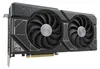 ASUS 90YV0IZ2-M0NA00 Dual GeForce RTX 4070 OC 12GB DLSS 3 Produktbild-Vorschau 4