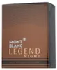Montblanc Legend Night EDP 100 ml M Náhled obrázku produktu 14