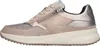 Waldläufer Damen Sneaker H-Mara 36554-3.5, 36554-4, Produktbild-Vorschau 15