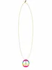 Hippie Set - Karneval Karnevalový kostým Šperky Náhľad obrázku produktu 9