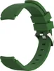 imoshion Flexibles Silikonarmband - Universelle 22 mm Produktbild-Vorschau 1