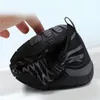 Damen Barfußschuhe von Hike Footwear, Unisex Outdoor Produktbild-Vorschau 3
