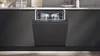 Siemens iQ300 SN63HX60CE, Voll integriert, Standardgröße Produktbild-Vorschau 5