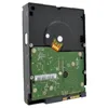 Western Digital WD2002FYPS 2TB SATA2 3,5" Produktbild-Vorschau 4