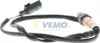 VEMO Lambdasonde für VW Golf V Schrägheck (1K1) nach-Kat Produktbild-Vorschau 8