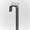 Zeller Küchen-/Badezimmer-Organizer, Metall, 39 x 16 x 71,5 Produktbild-Vorschau 8