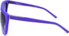 Phillip Lim by Linda Farrow Sonnenbrille PL17 C6 62 14 000 Produktbild-Vorschau 3