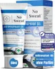 No Sweat Antitranspirant Gel 50ml - Stark gegen Schwitzen Produktbild-Vorschau 8