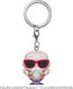 Dragon Ball Z - Master Roshi (Peace Sign)  - Produktbild-Vorschau 5