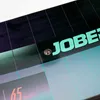 JOBE Hemi Combo Wasserski extra breit Paarski Comboski Produktbild-Vorschau 5