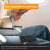 R2B Powerbank 20000 mAh, Power bank Schnelllade 22,5W USB-C Produktbild-Vorschau 9